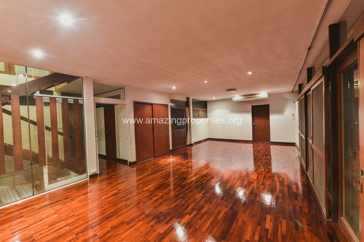 3-Bedroom-House-for-rent-in-Thonglor-1-3473.jpg