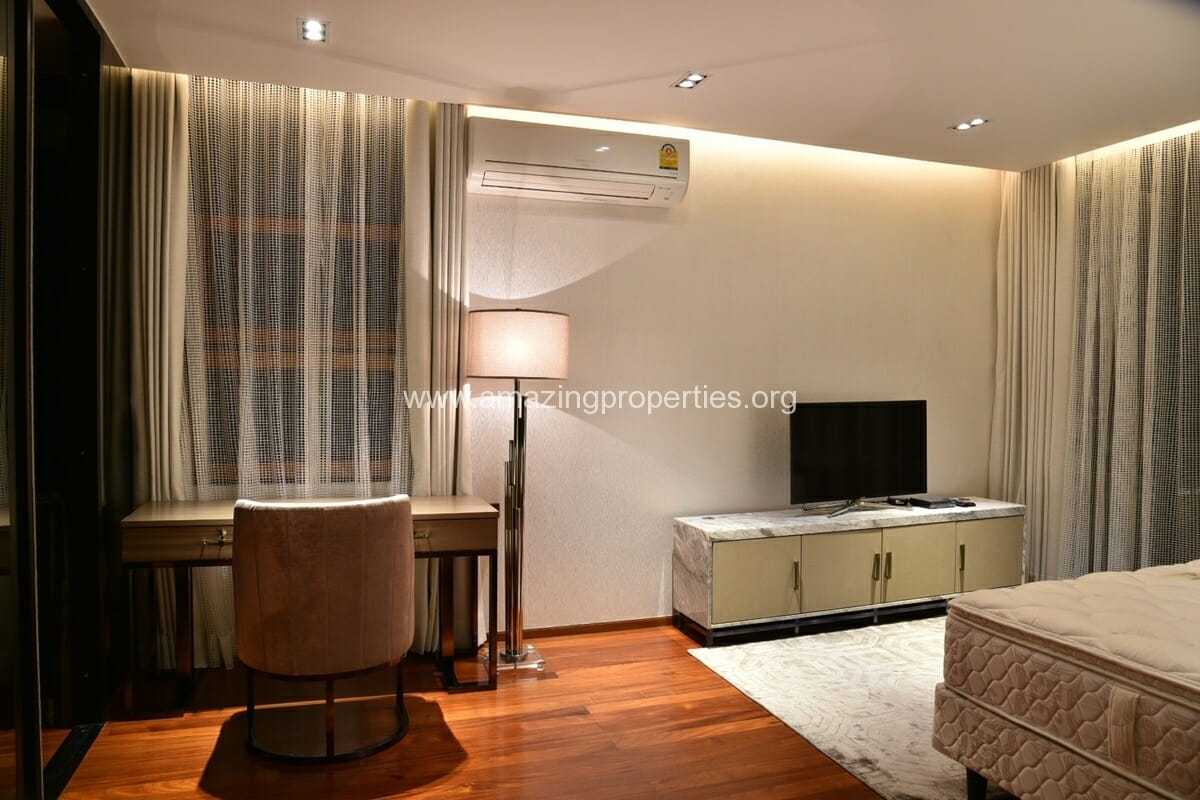 3-Bedroom-House-for-rent-in-Thonglor-2-9166.jpg