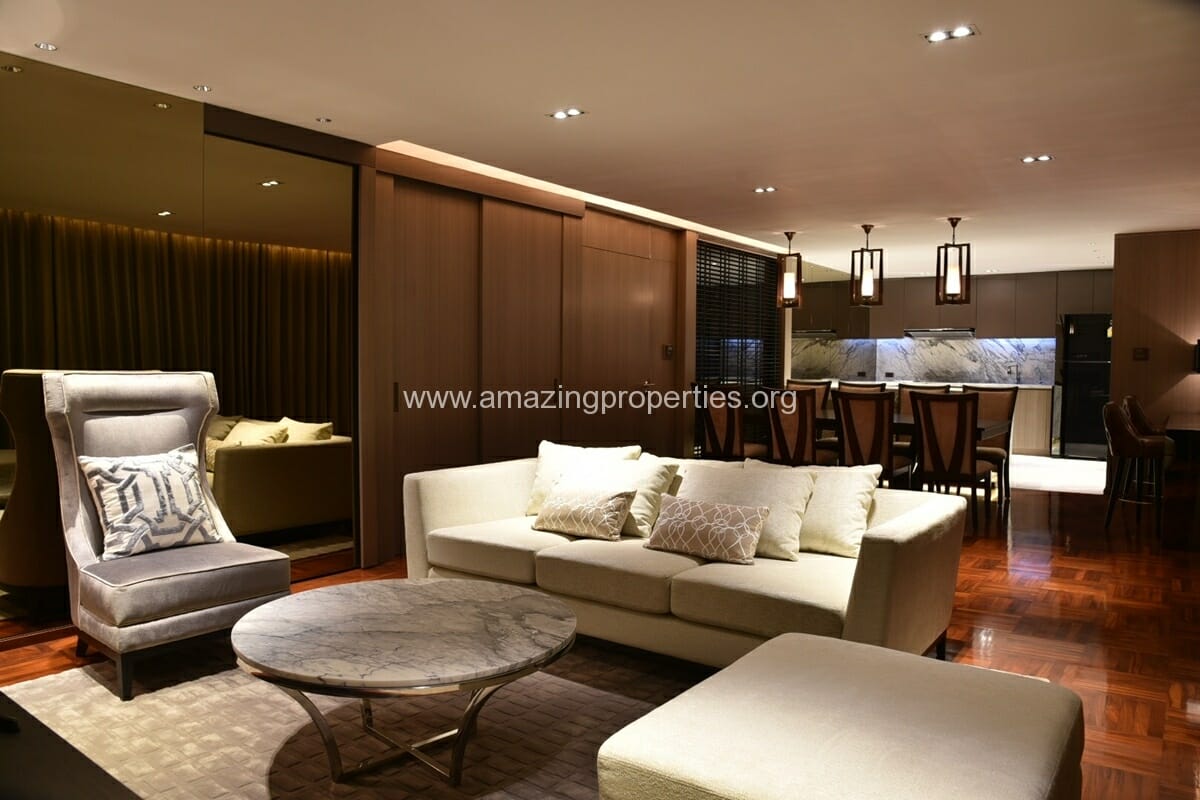 3-Bedroom-House-for-rent-in-Thonglor-3-6684.jpg