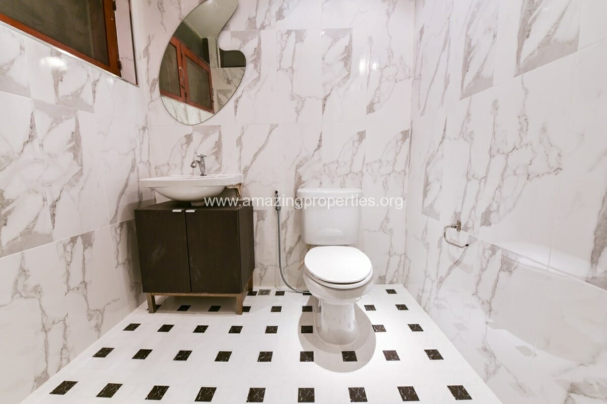 3-Bedroom-House-for-rent-in-Thonglor-5-4551.jpg