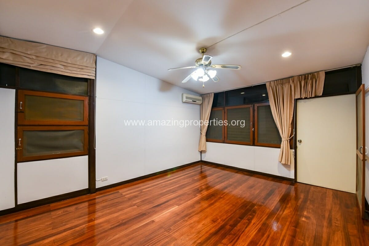 3-Bedroom-House-for-rent-in-Thonglor-6-5110.jpg
