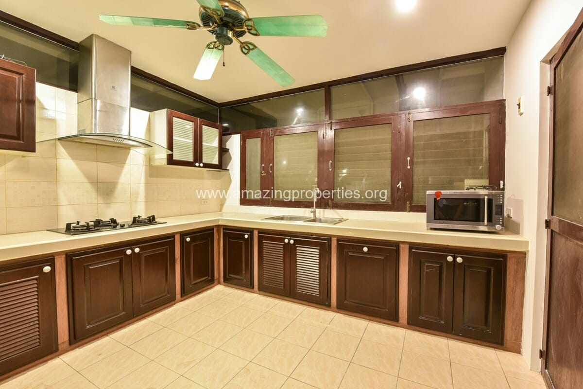 3-Bedroom-House-for-rent-in-Thonglor-8-9621.jpg