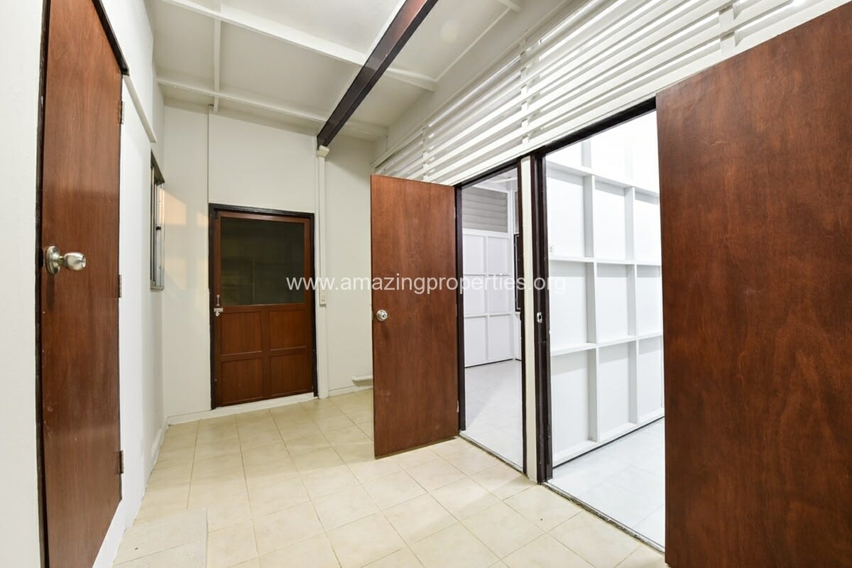 3-Bedroom-House-for-rent-in-Thonglor-9-4107.jpg
