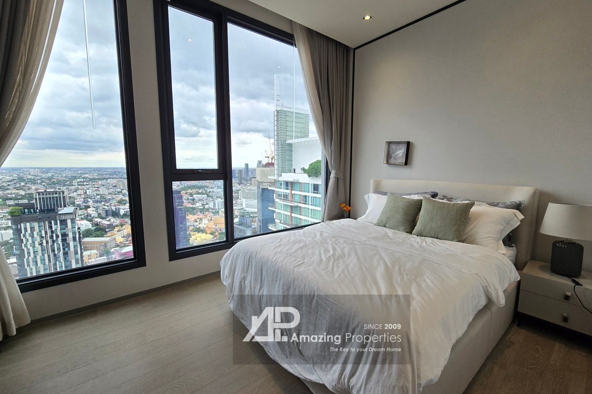 3-Bedroom-Hyde-Heritage-Thonglor-18-8548.jpg