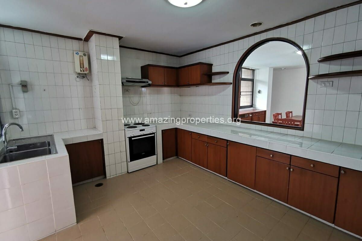 3-Bedroom-Jamy-Twin-Mansion-8-1-6471.jpg