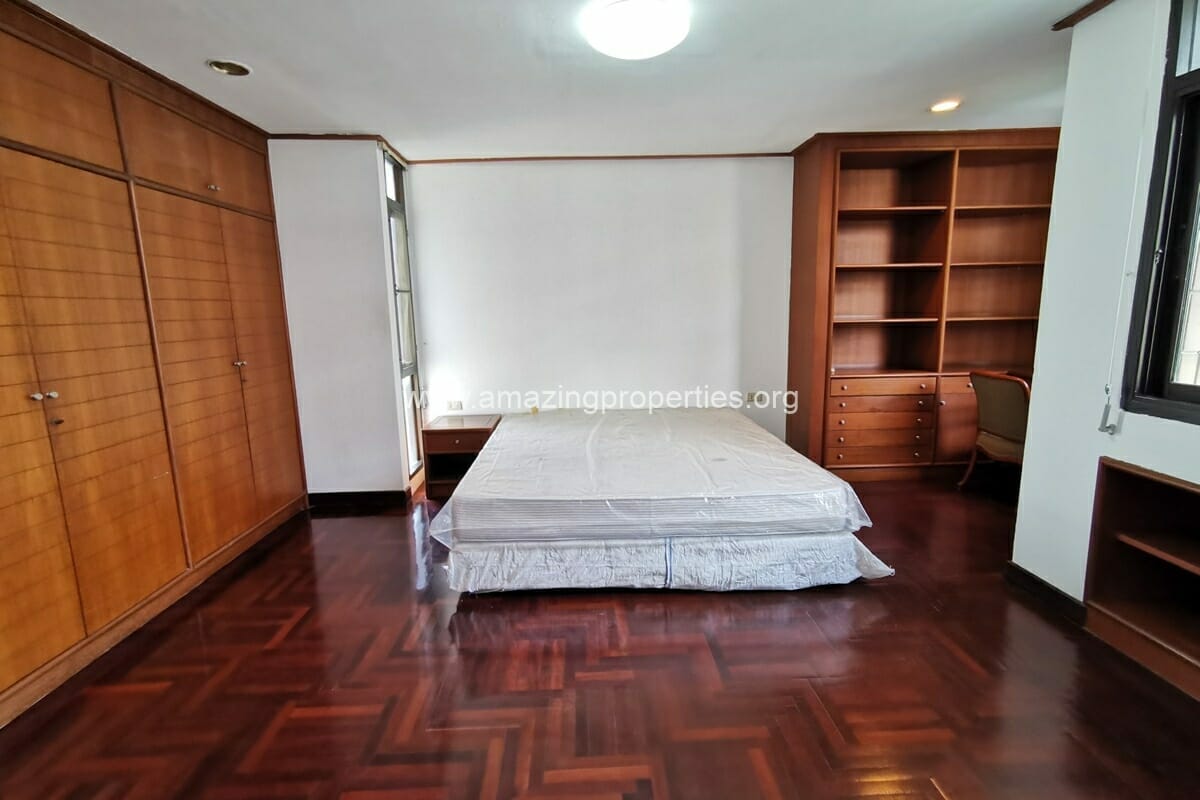 3-Bedroom-Jamy-Twin-Mansion-9-1-5542.jpg