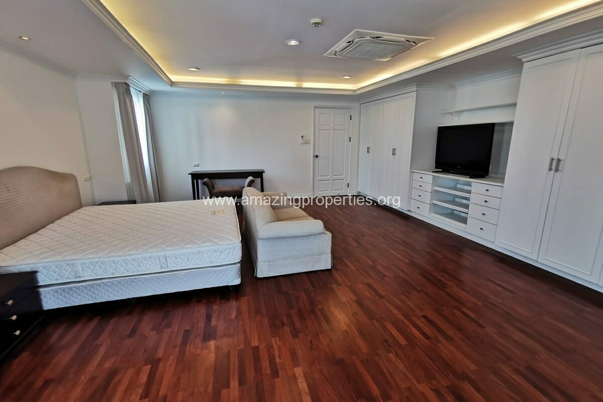 3-Bedroom-Jaspal-Residence-2-12-3528.jpg