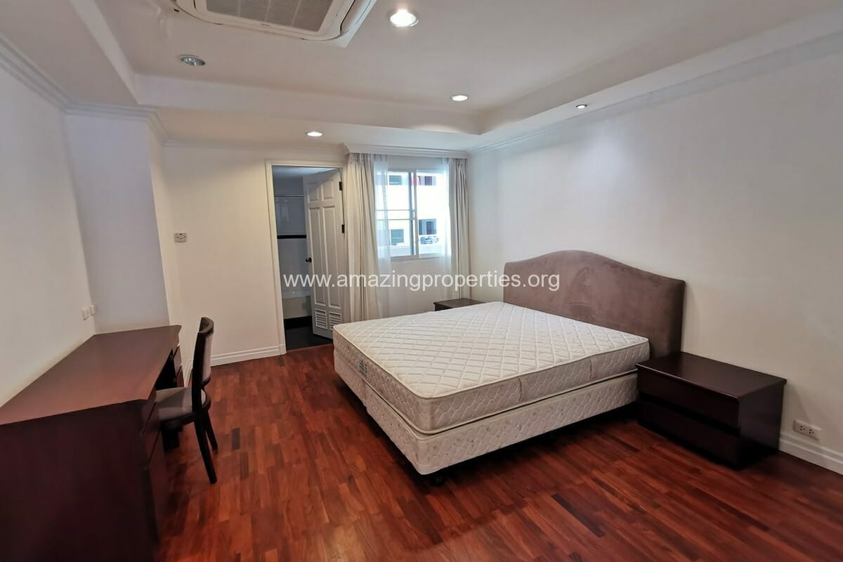 3-Bedroom-Jaspal-Residence-2-15-8322.jpg