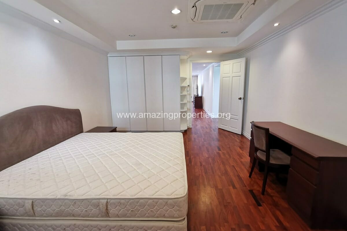 3-Bedroom-Jaspal-Residence-2-17-8593.jpg