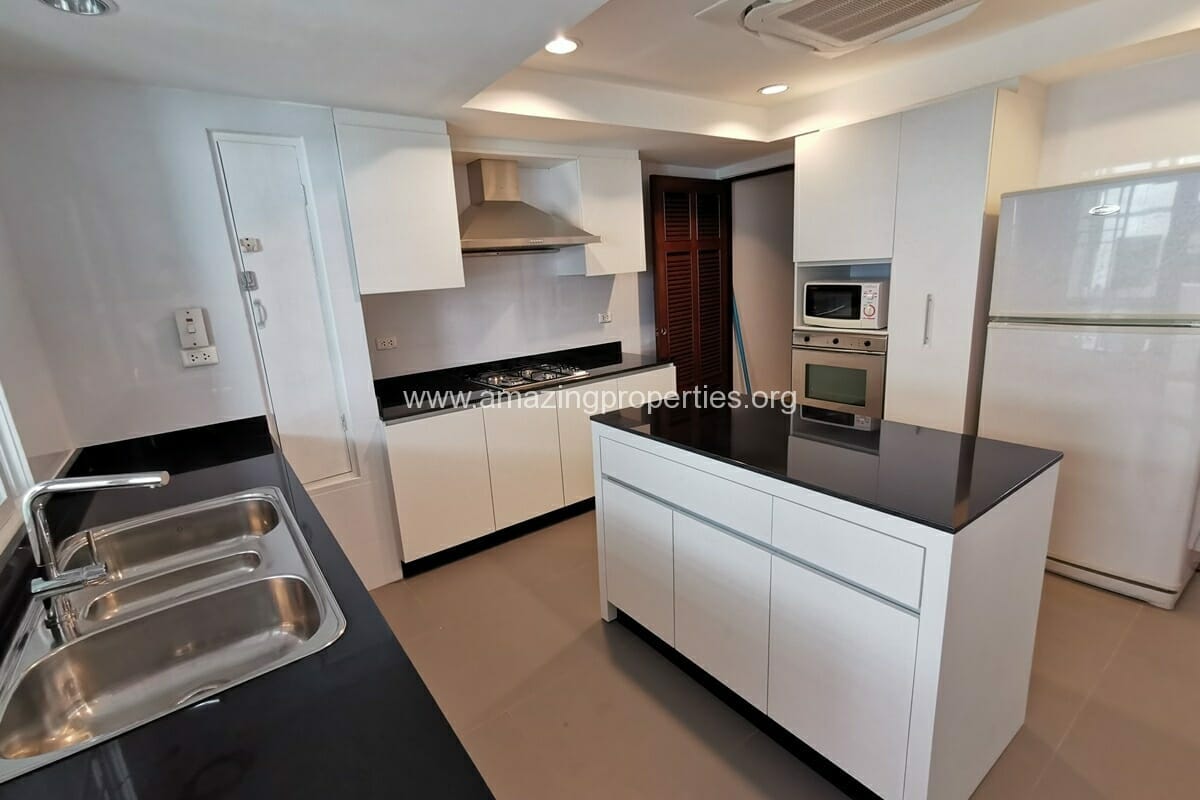 3-Bedroom-Jaspal-Residence-2-20-2420.jpg