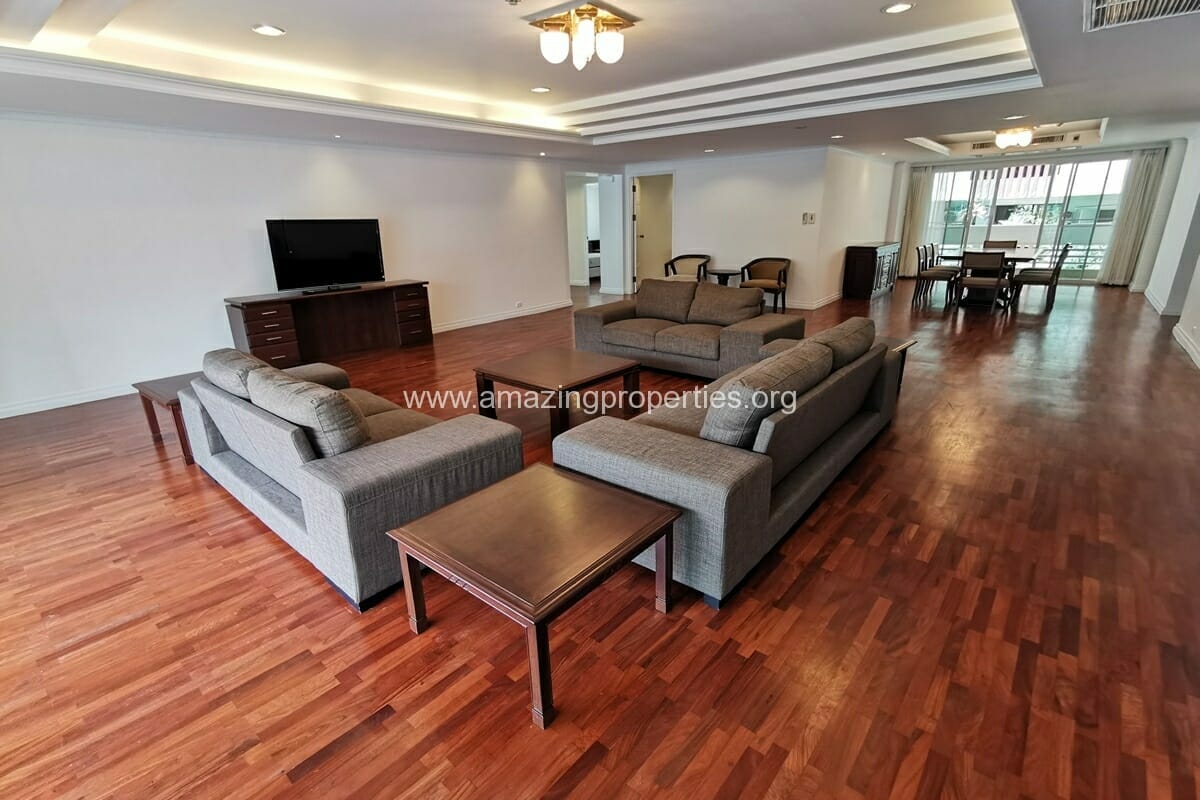3-Bedroom-Jaspal-Residence-2-6-6517.jpg