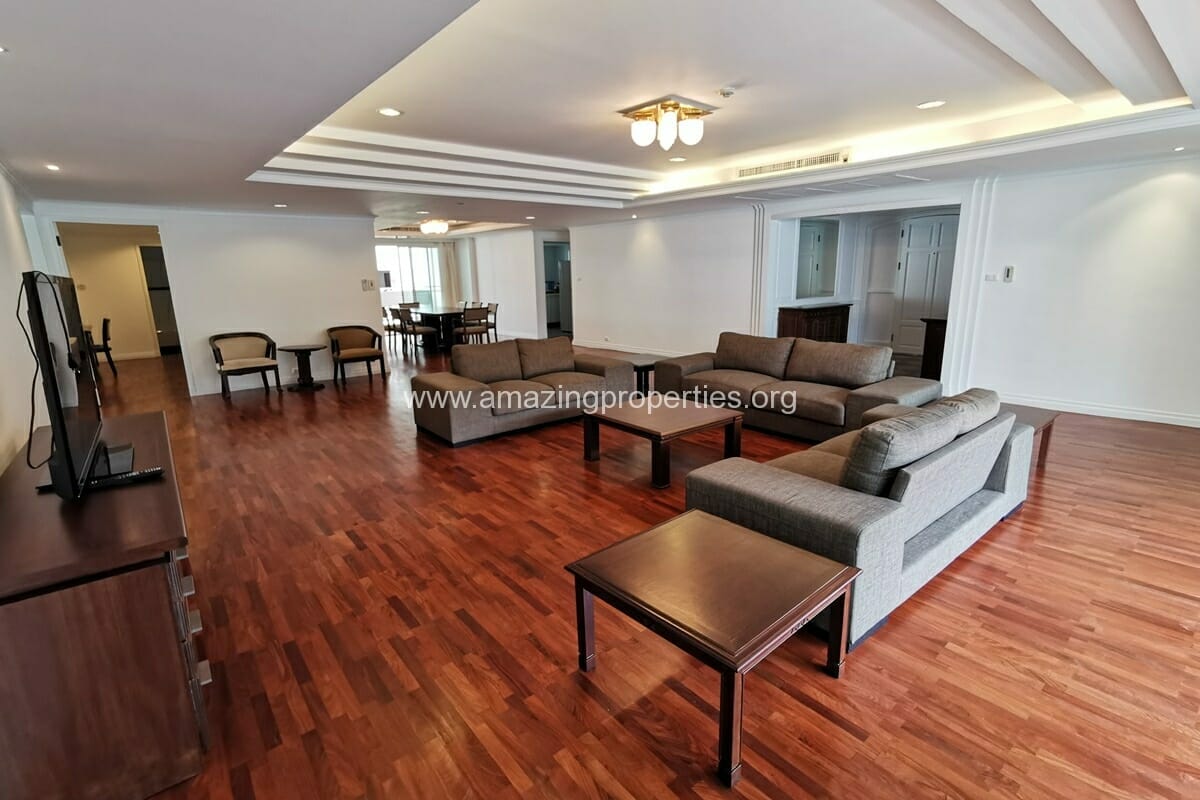 3-Bedroom-Jaspal-Residence-2-7-9263.jpg