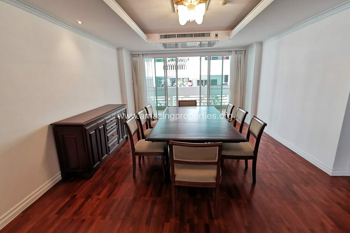 3-Bedroom-Jaspal-Residence-2-8-2429.jpg