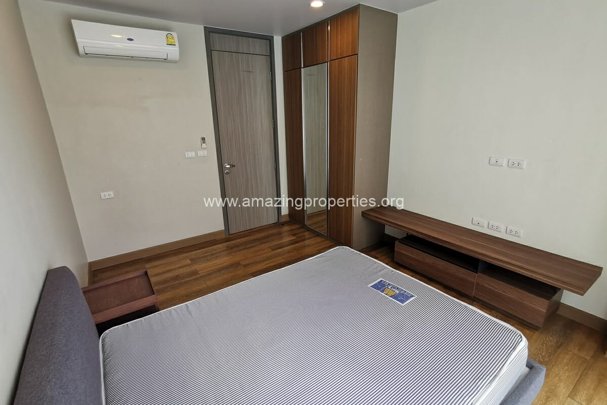 3-Bedroom-KATA-Boutique-Residence-10-3006.jpg