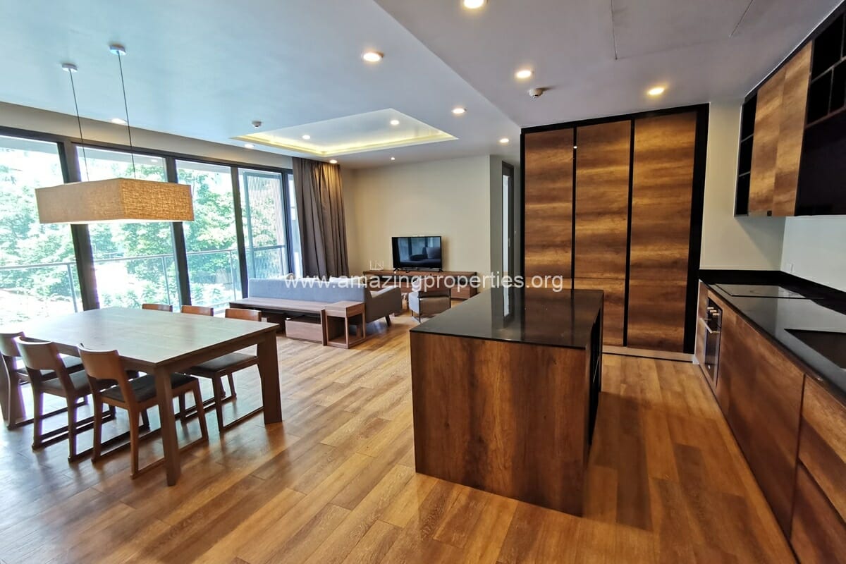 3-Bedroom-KATA-Boutique-Residence-2-3706.jpg