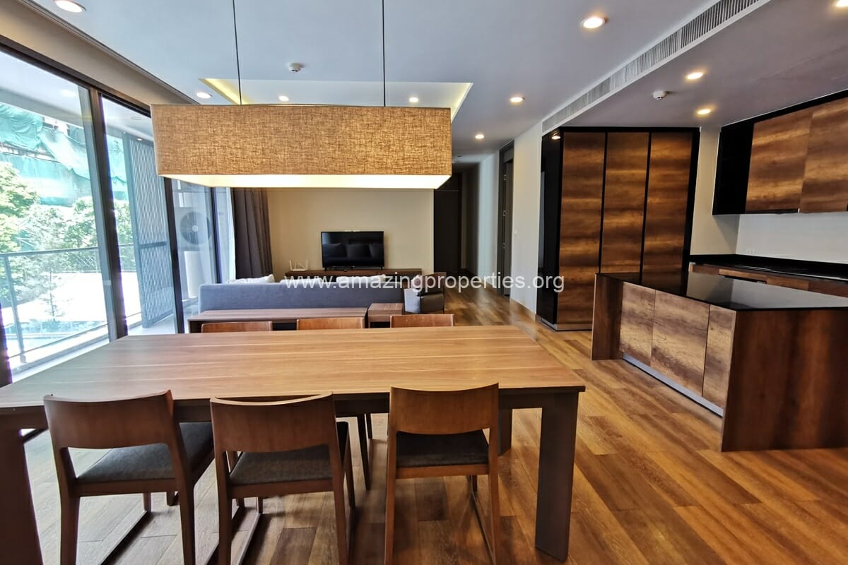 3-Bedroom-KATA-Boutique-Residence-3-1221.jpg