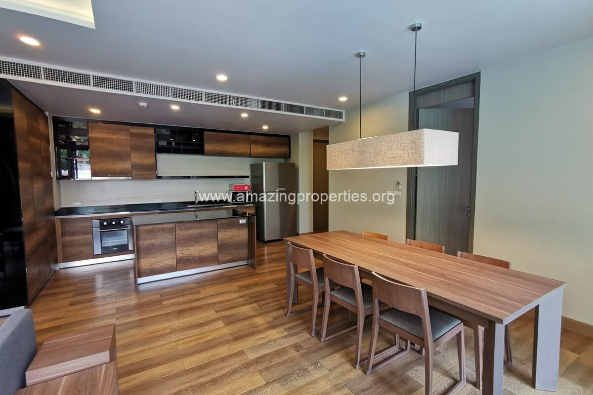 3-Bedroom-KATA-Boutique-Residence-5-2420.jpg