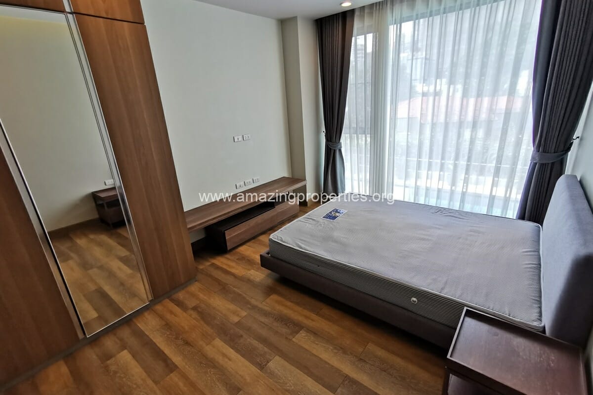 3-Bedroom-KATA-Boutique-Residence-9-5067.jpg