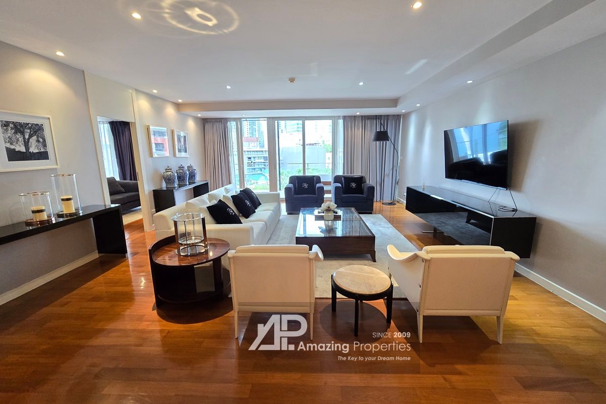 3-Bedroom-La-Citta-Penthouse-12-1-2799.jpg