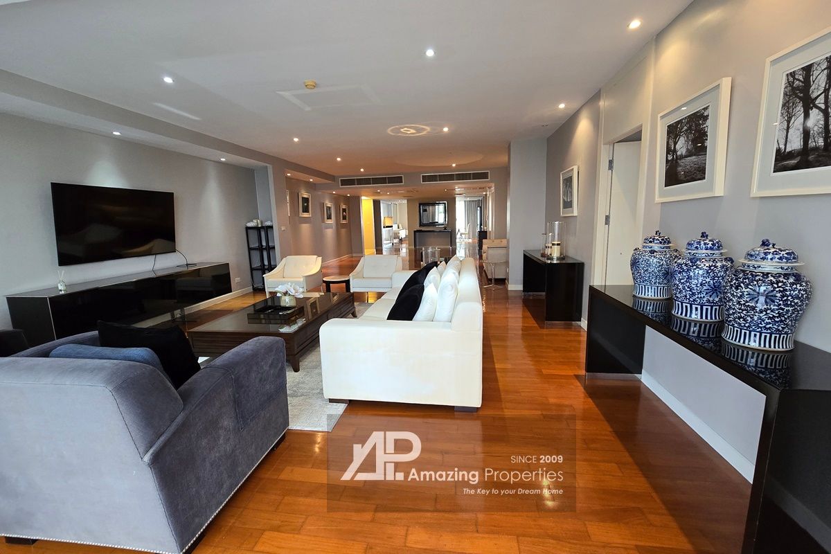 3-Bedroom-La-Citta-Penthouse-14-1-1573.jpg
