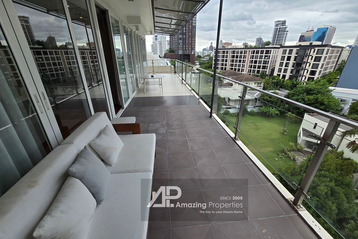 3-Bedroom-La-Citta-Penthouse-15-1-6966.jpg