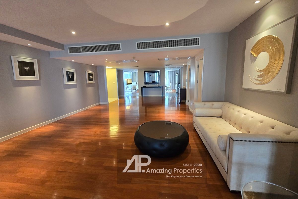 3-Bedroom-La-Citta-Penthouse-18-1-3074.jpg