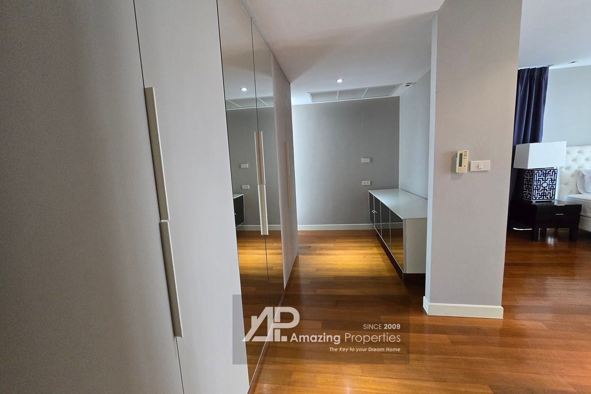 3-Bedroom-La-Citta-Penthouse-23-1-3011.jpg