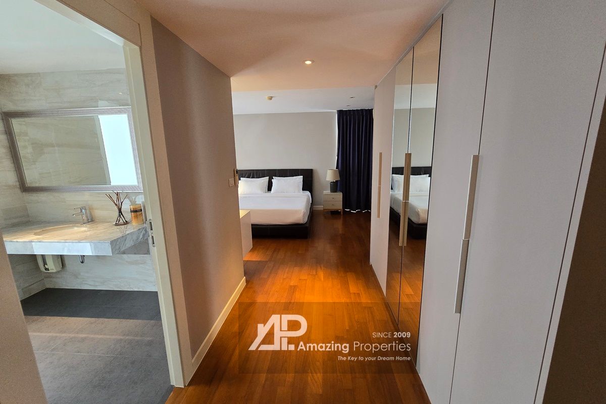 3-Bedroom-La-Citta-Penthouse-27-1-3417.jpg