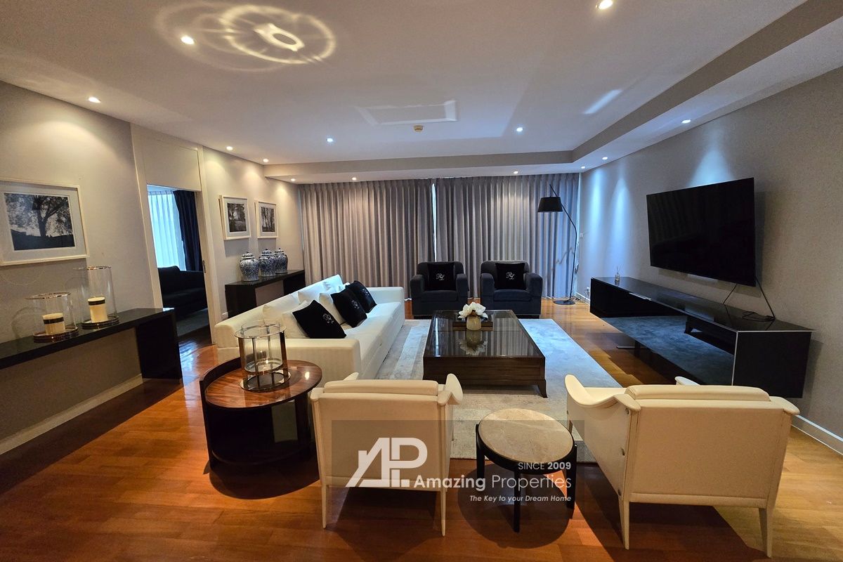 3-Bedroom-La-Citta-Penthouse-29-1-1218.jpg