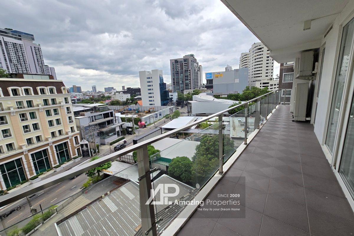 3-Bedroom-La-Citta-Penthouse-4-1-2042.jpg