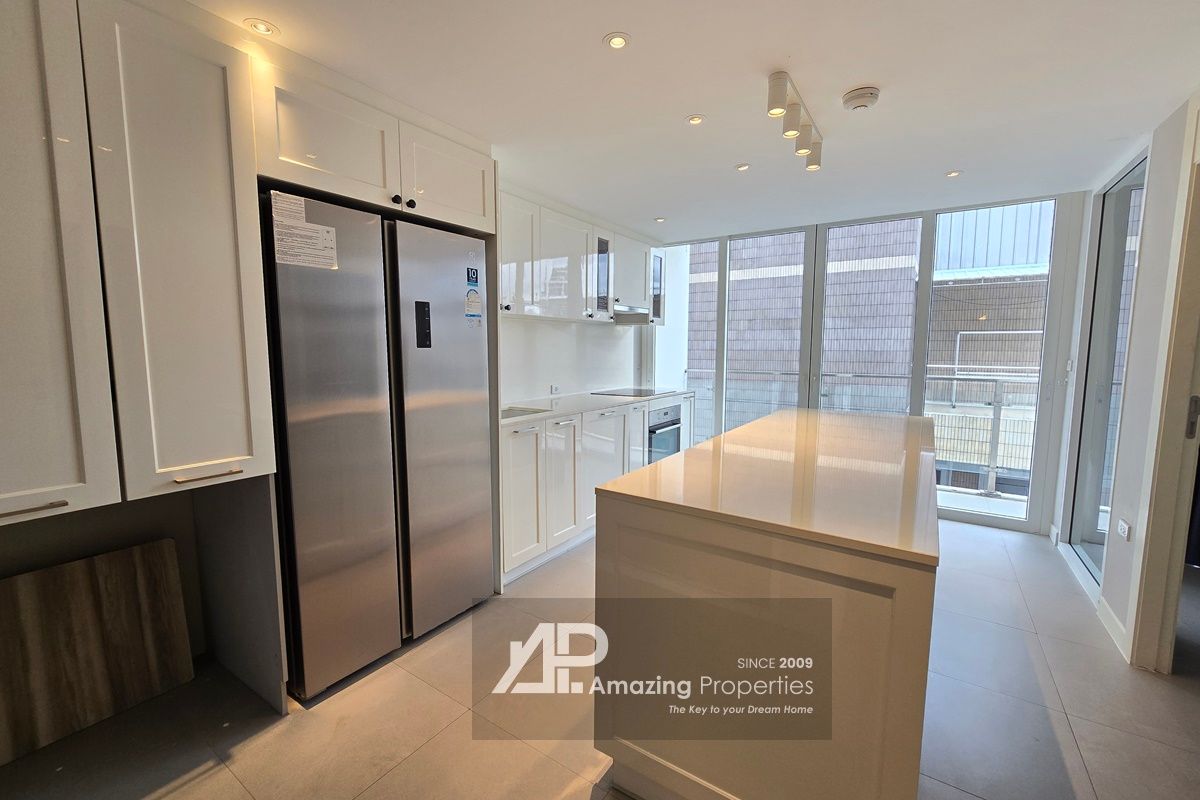 3-Bedroom-La-Citta-Penthouse-5-1-4443.jpg