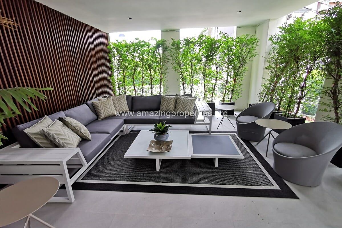 3-Bedroom-La-Citta-Thonglor-16-11-8702.jpg