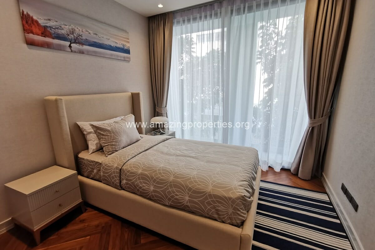 3-Bedroom-La-Citta-Thonglor-16-12-3836.jpg