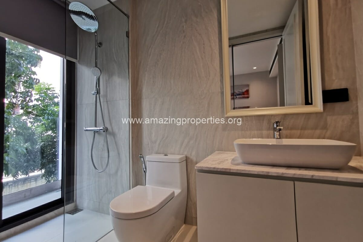 3-Bedroom-La-Citta-Thonglor-16-14-7883.jpg