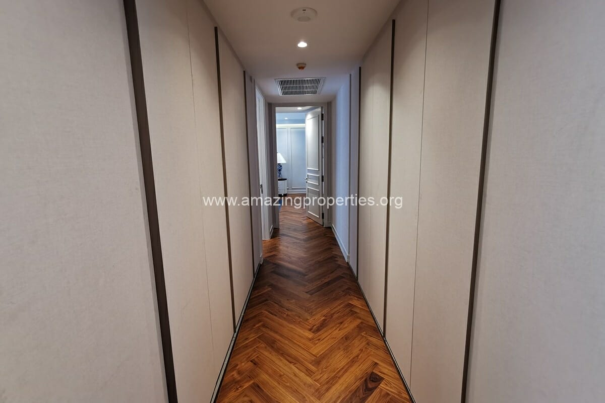 3-Bedroom-La-Citta-Thonglor-16-16-3403.jpg