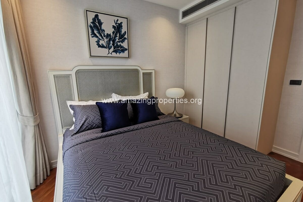 3-Bedroom-La-Citta-Thonglor-16-18-8157.jpg