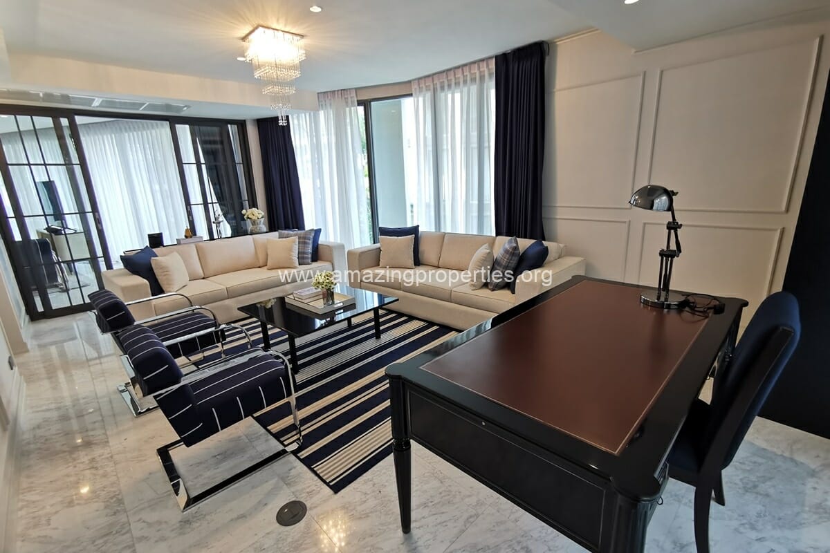 3-Bedroom-La-Citta-Thonglor-16-2-9217.jpg