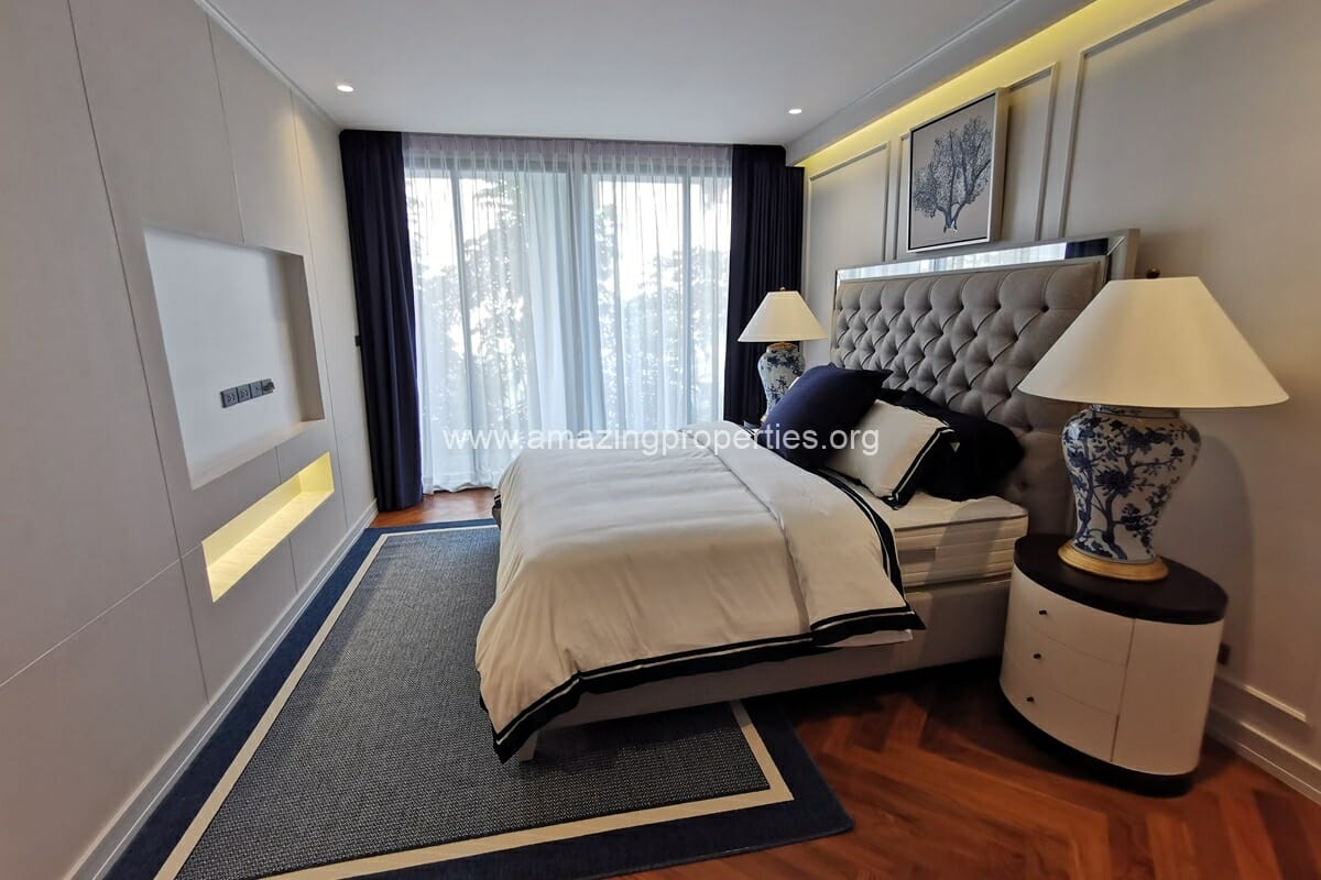 3-Bedroom-La-Citta-Thonglor-16-20-9900.jpg