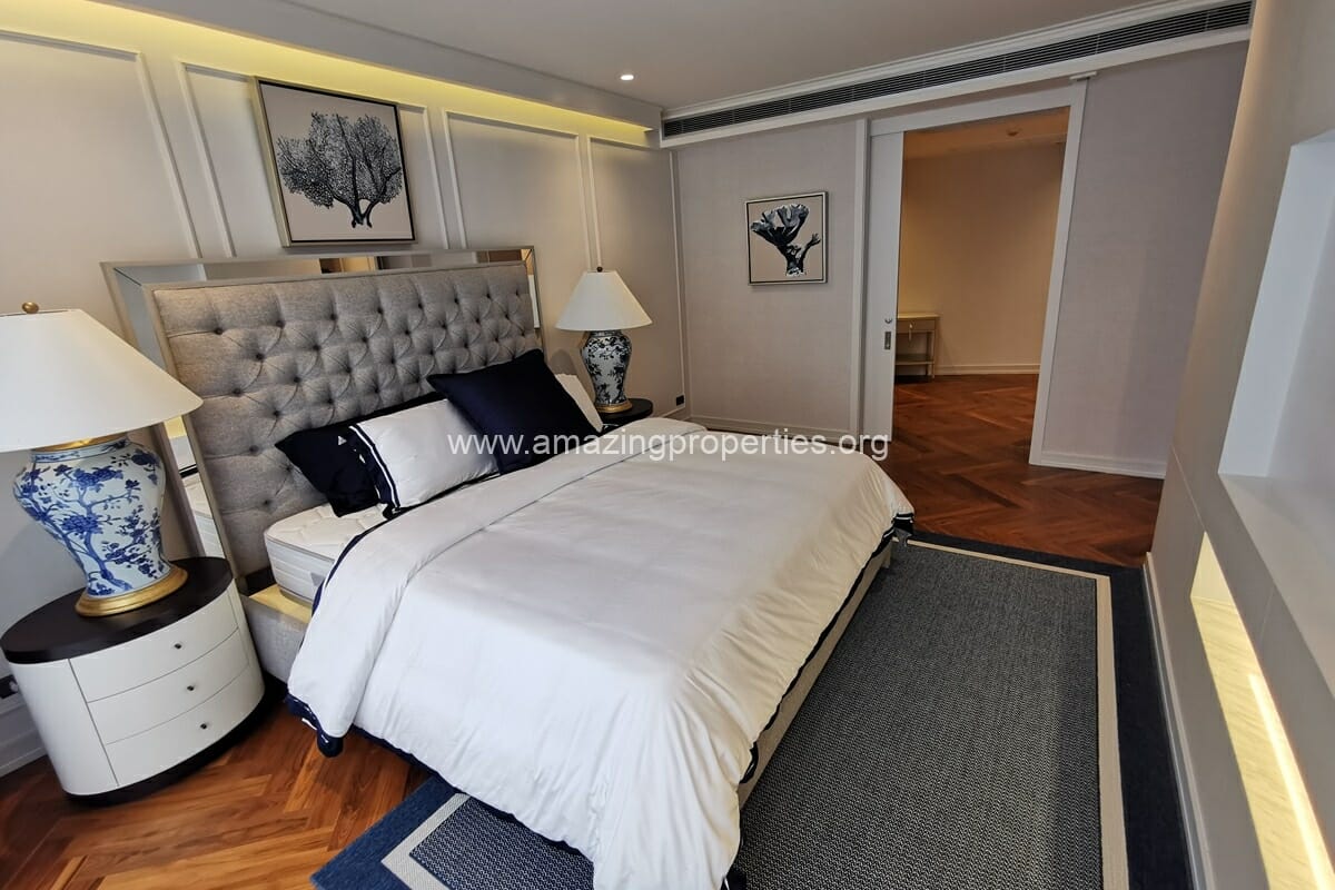 3-Bedroom-La-Citta-Thonglor-16-21-2850.jpg