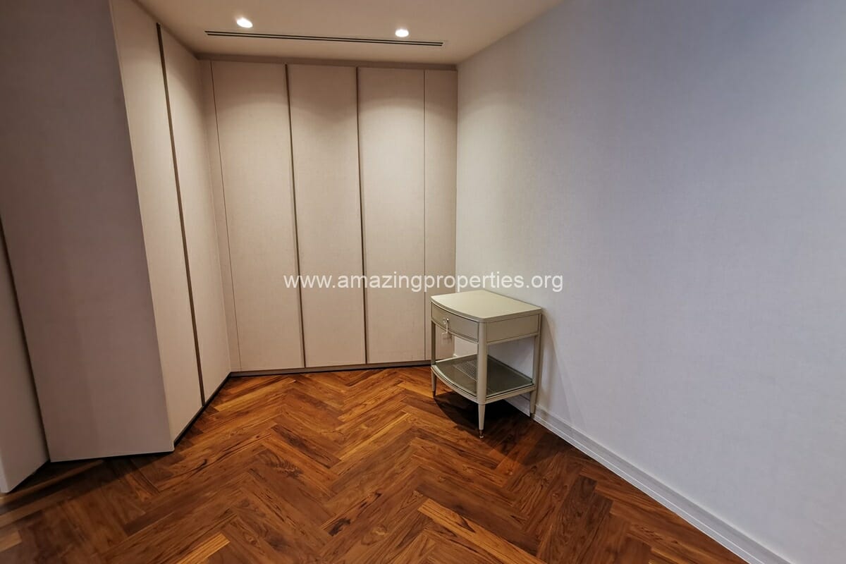 3-Bedroom-La-Citta-Thonglor-16-24-3789.jpg