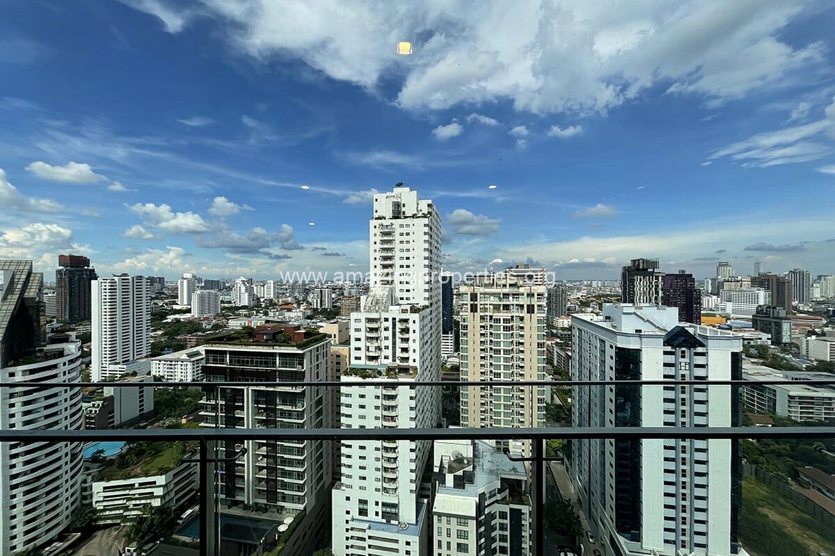 3-Bedroom-Laviq-Sukhumvit-57-1-7189.jpg