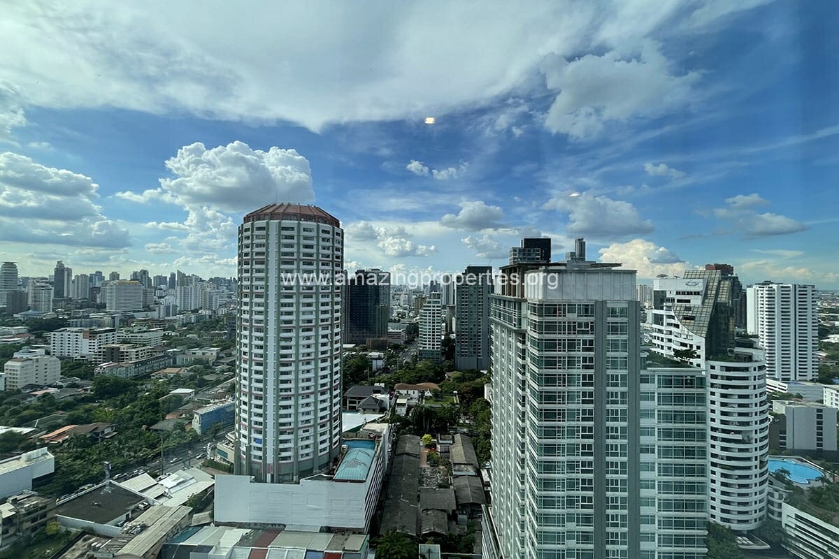3-Bedroom-Laviq-Sukhumvit-57-13-4186.jpg