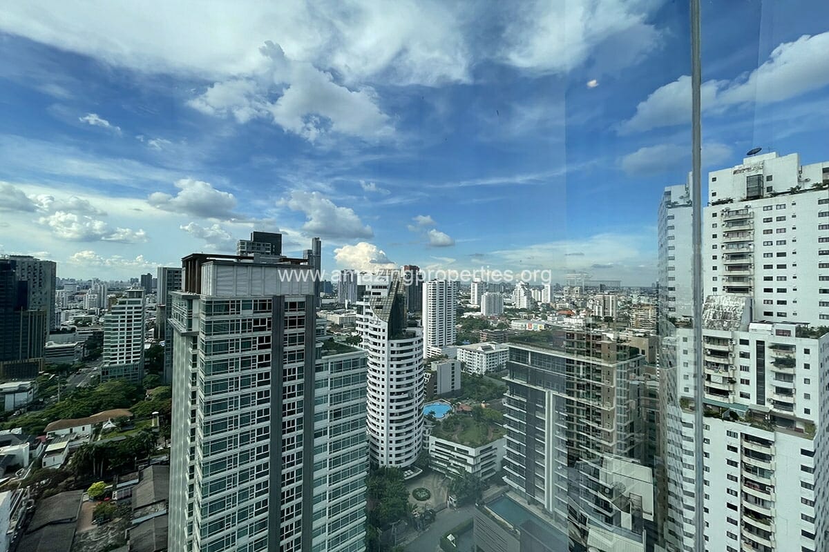 3-Bedroom-Laviq-Sukhumvit-57-15-9617.jpg