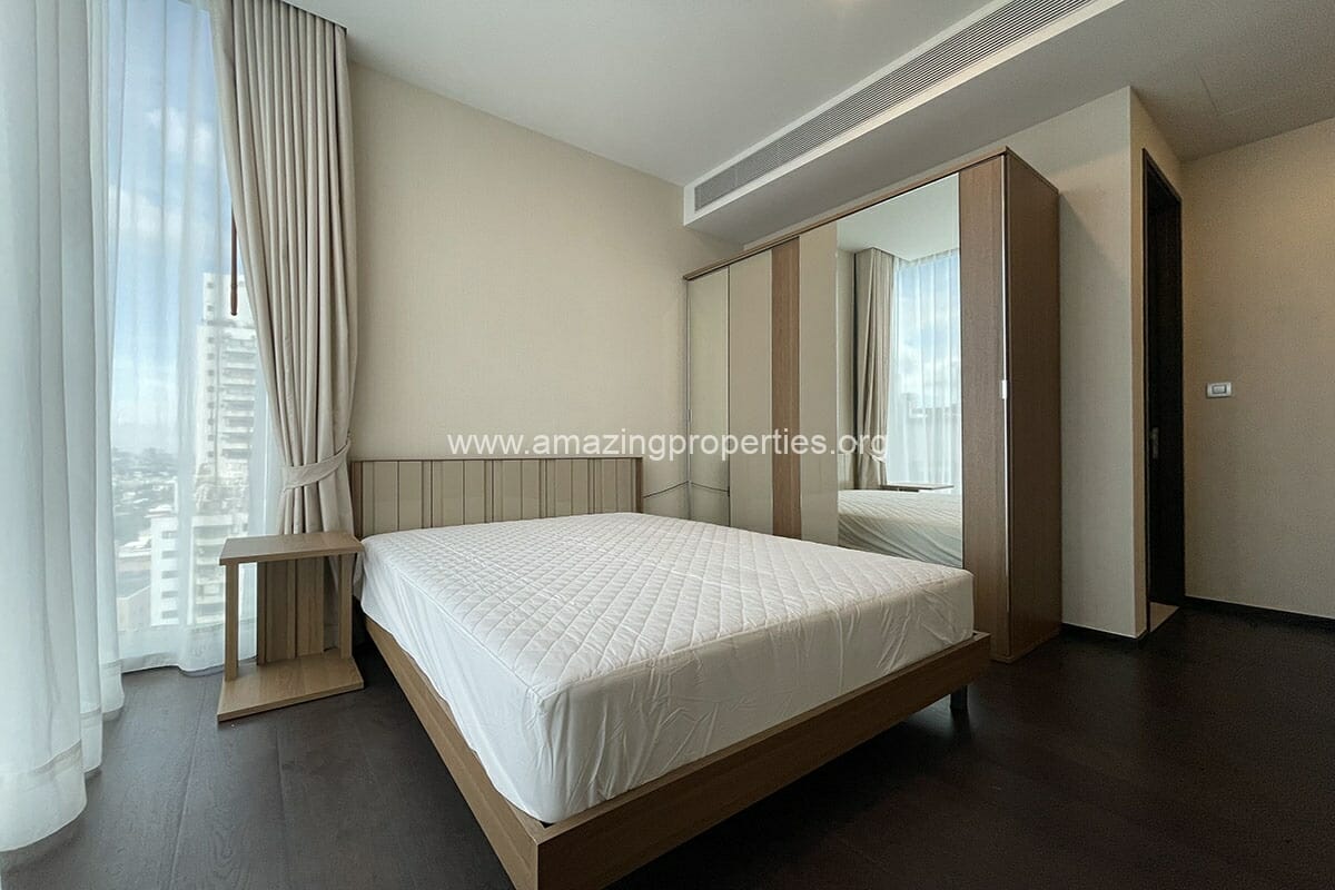 3-Bedroom-Laviq-Sukhumvit-57-16-7855.jpg