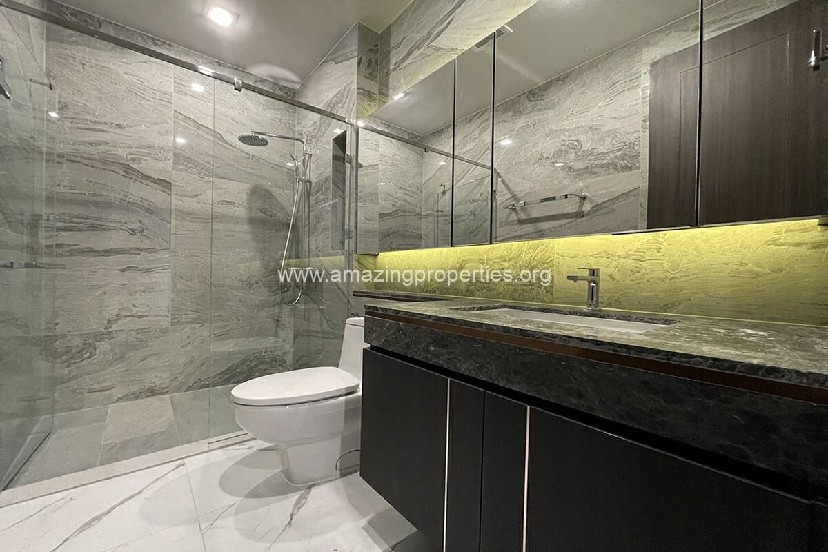 3-Bedroom-Laviq-Sukhumvit-57-17-1875.jpg
