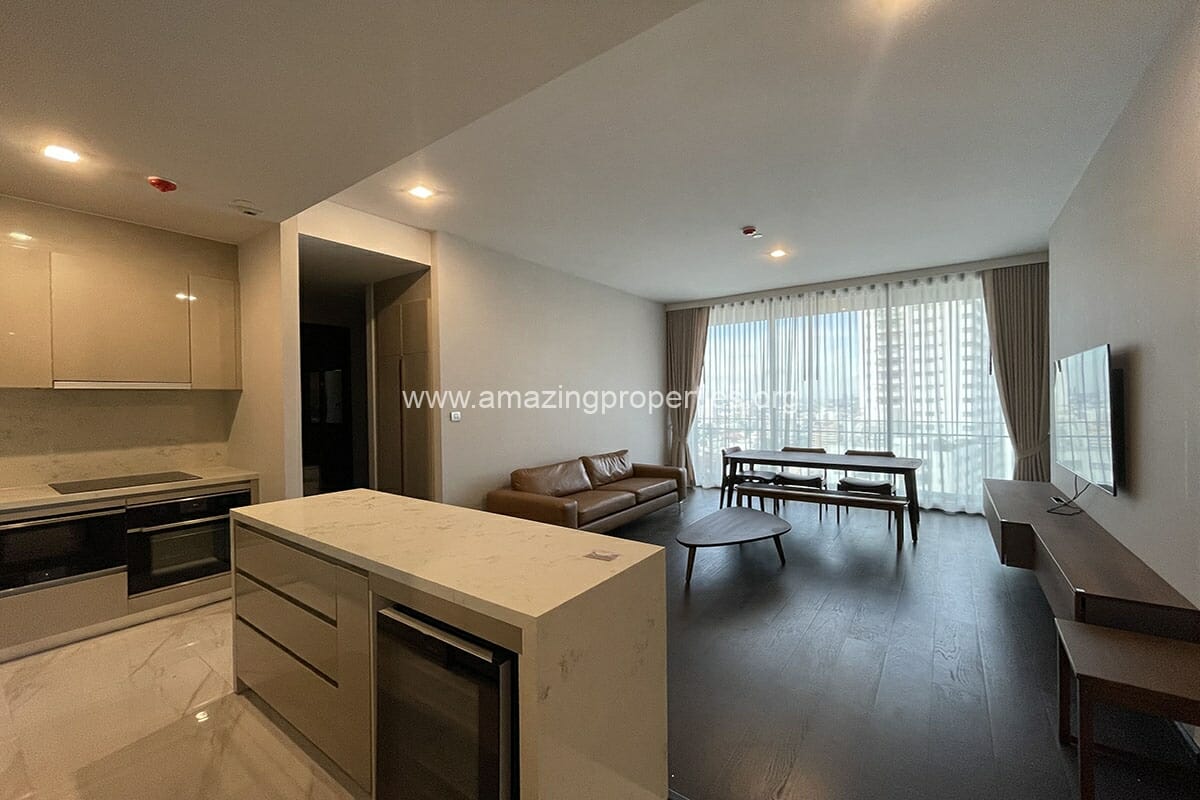 3-Bedroom-Laviq-Sukhumvit-57-18-7763.jpg