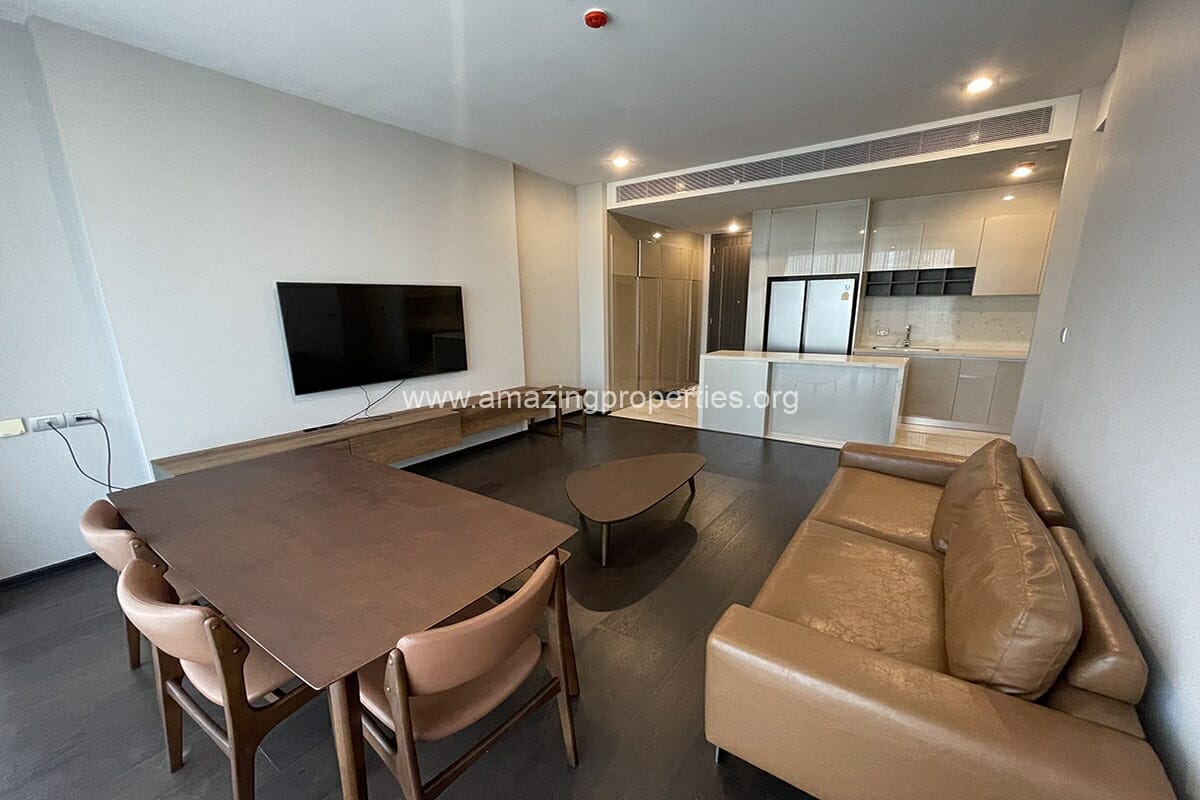 3-Bedroom-Laviq-Sukhumvit-57-2-5471.jpg