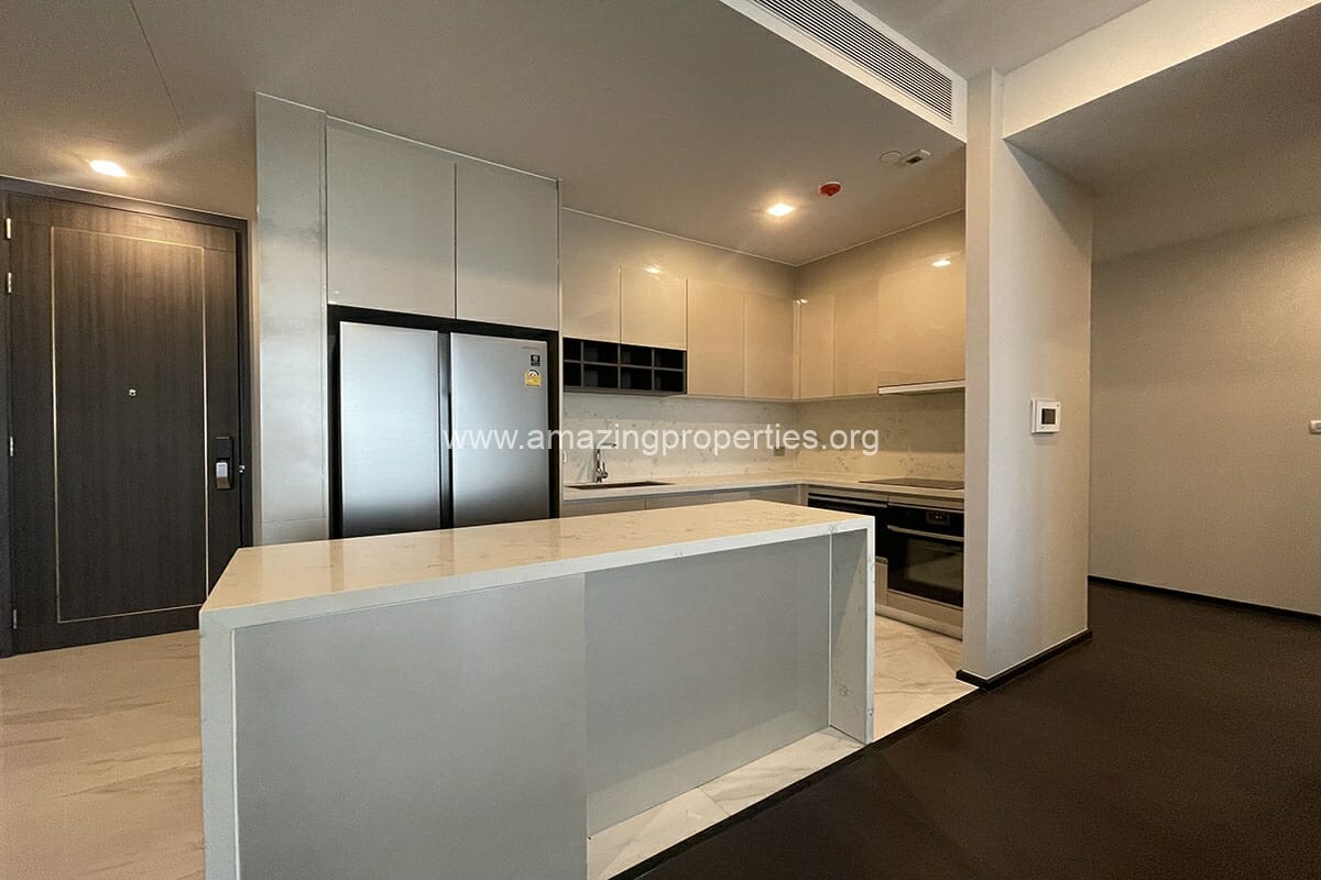 3-Bedroom-Laviq-Sukhumvit-57-3-7226.jpg