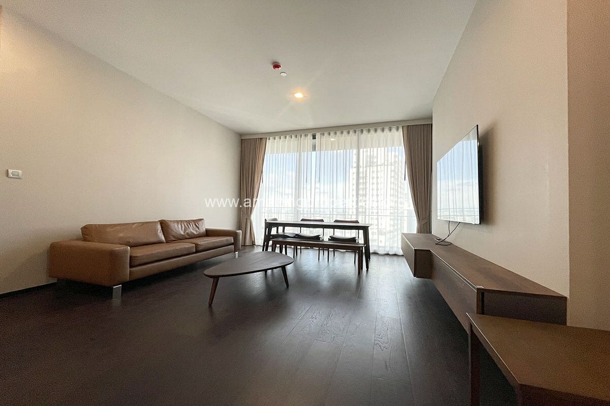 3-Bedroom-Laviq-Sukhumvit-57-4-1571.jpg
