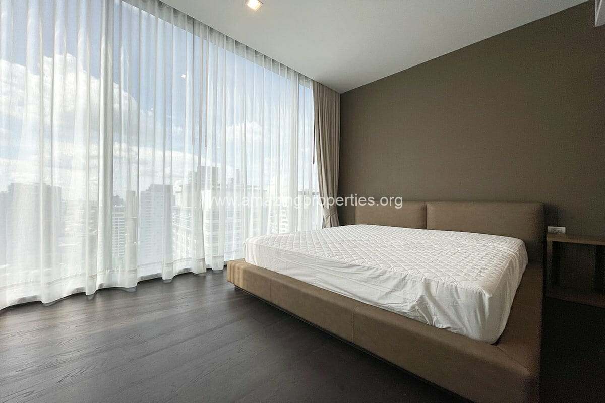 3-Bedroom-Laviq-Sukhumvit-57-5-7045.jpg